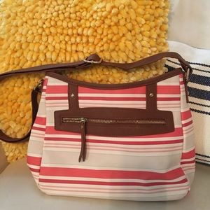 Cute purse | Poshmark