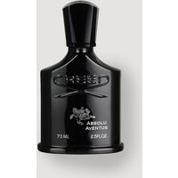Creed Aventus Absolu Spray 75ml | Cult Beauty