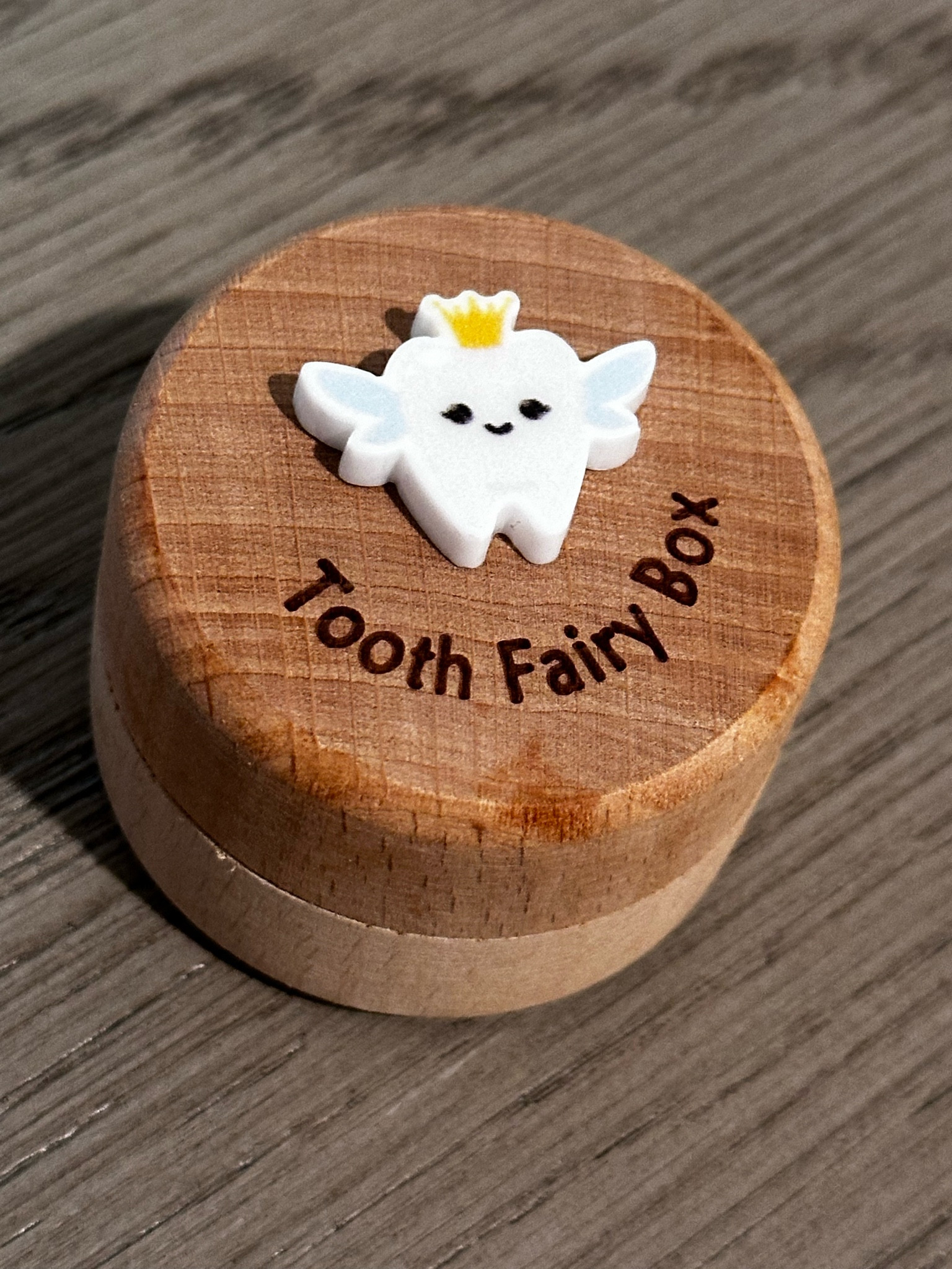 Lost teeth! Tooth fairy 🧚‍♂️ finds! 

🏷️ Tooth Fairy traditions, Tooth Fairy ideas, Tooth Fairy book, Tooth Fairy visit, Tooth Fairy magic, Tooth Fairy keepsake, Amazon 

#LTKfamily #LTKkids #LTKfindsunder50