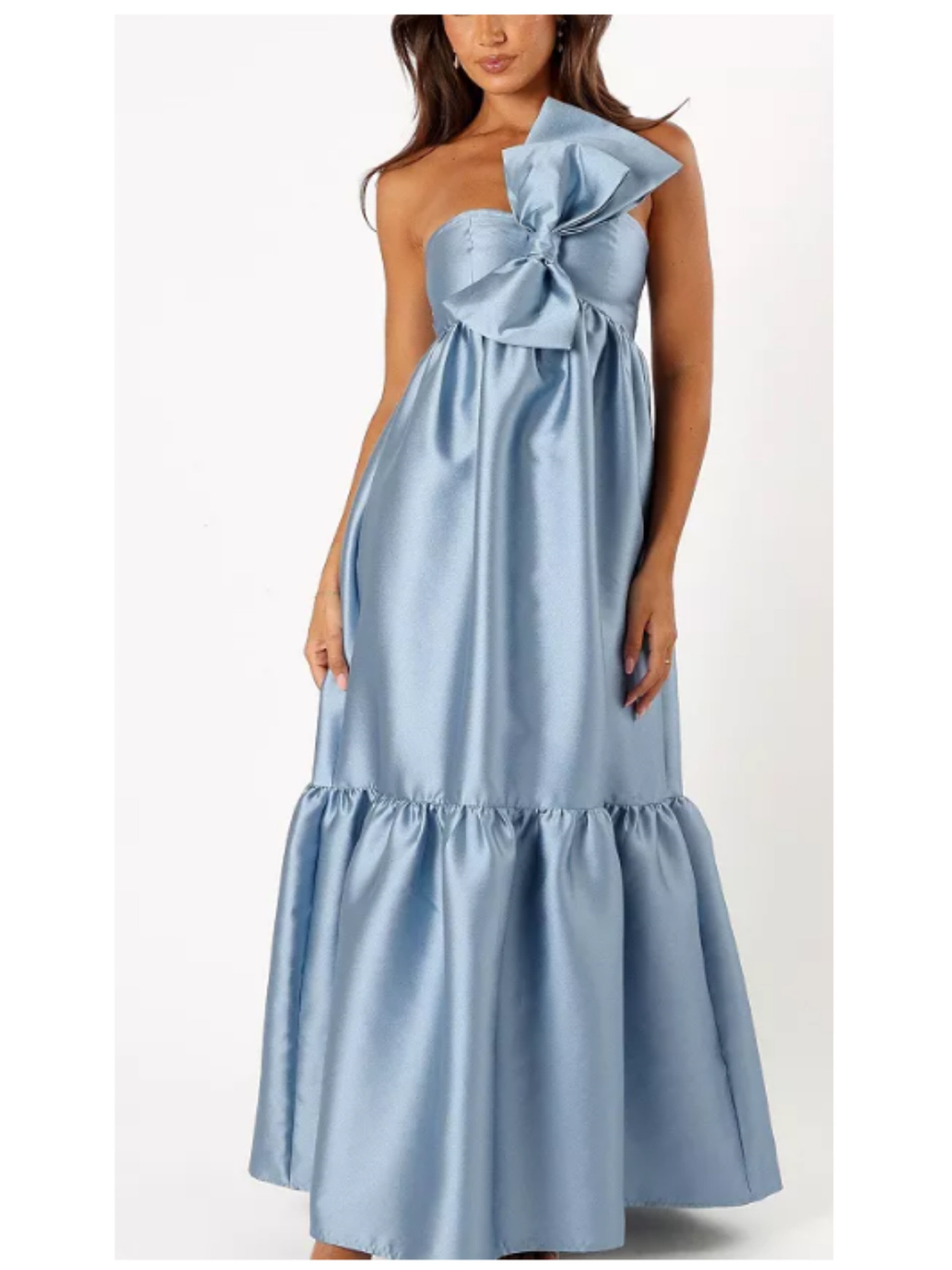 🤩Gorgeous Wedding Guest Dresses!

Spring Dresses 

#LTKWedding #LTKParties #LTKStyleTip