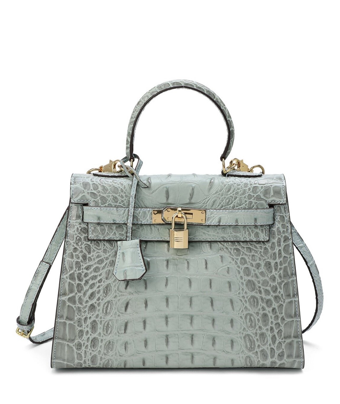 I’m obsessed 

#LTKItBag #LTKGiftGuide #LTKOver40