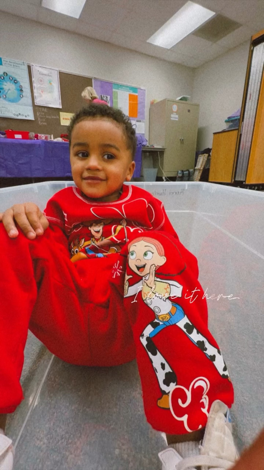 #LTKValentine #LTKmomlife #LTKKids