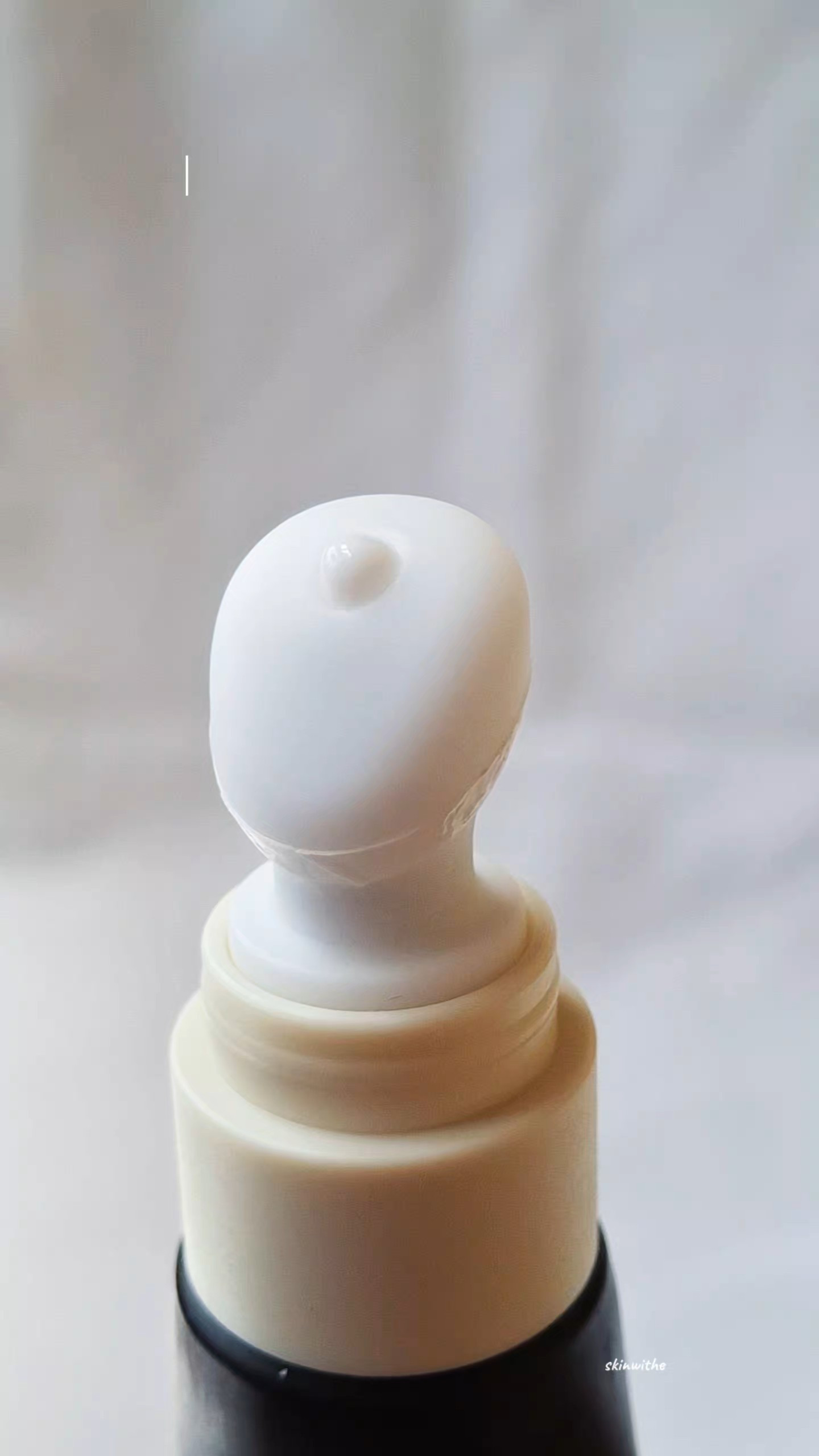 Love how this eye cream leaves my undereyes so hydrated Korean skincare kbeauty 

#LTKGiftGuide #LTKHoliday #LTKBeauty