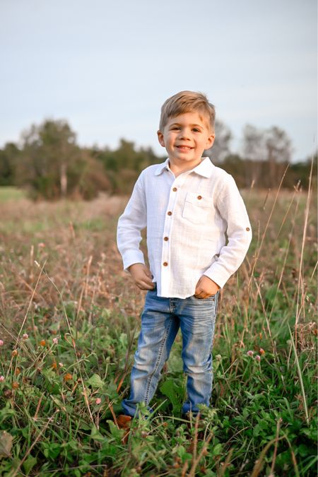 Fall outfits, family pictures, family photos, fall family pictures, fall family photos, kids outfits, toddler boy outfit, boy outfits 

#falloutfits #familypictures #familyphotos #fallfamilypictures #fallfamilyphotos 

#LTKfamily #LTKSeasonal #LTKkids