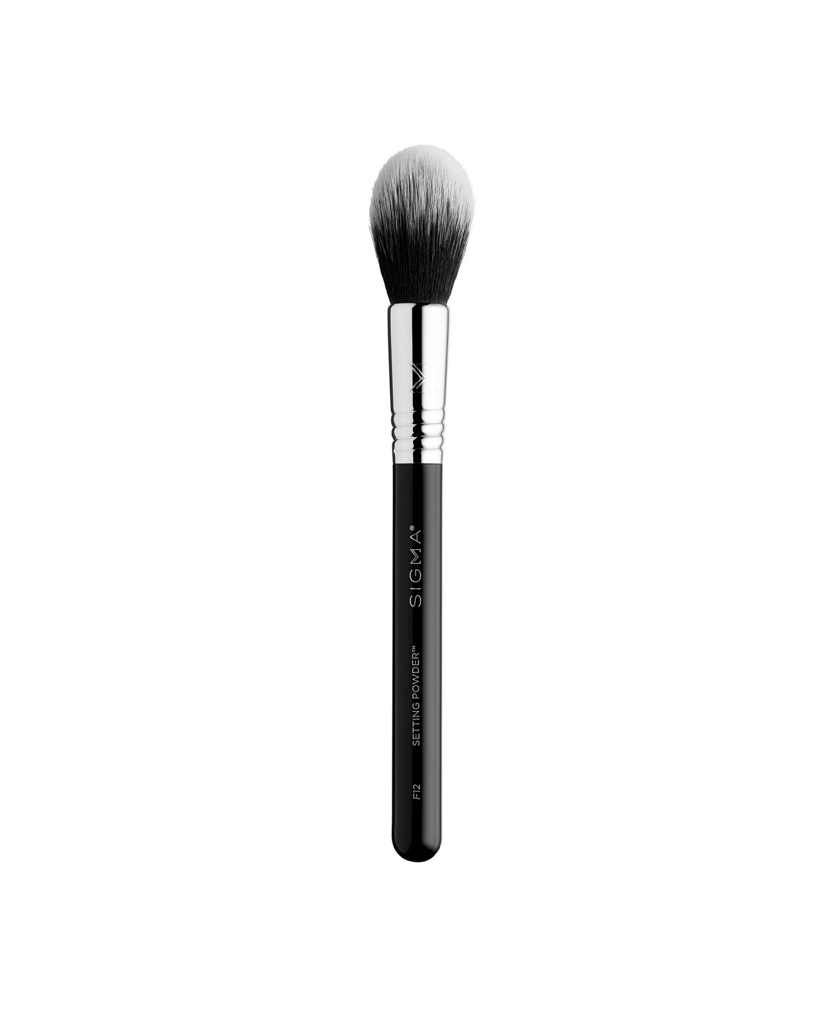 Sigma Beauty F12 Setting Powder Brush | Macy's