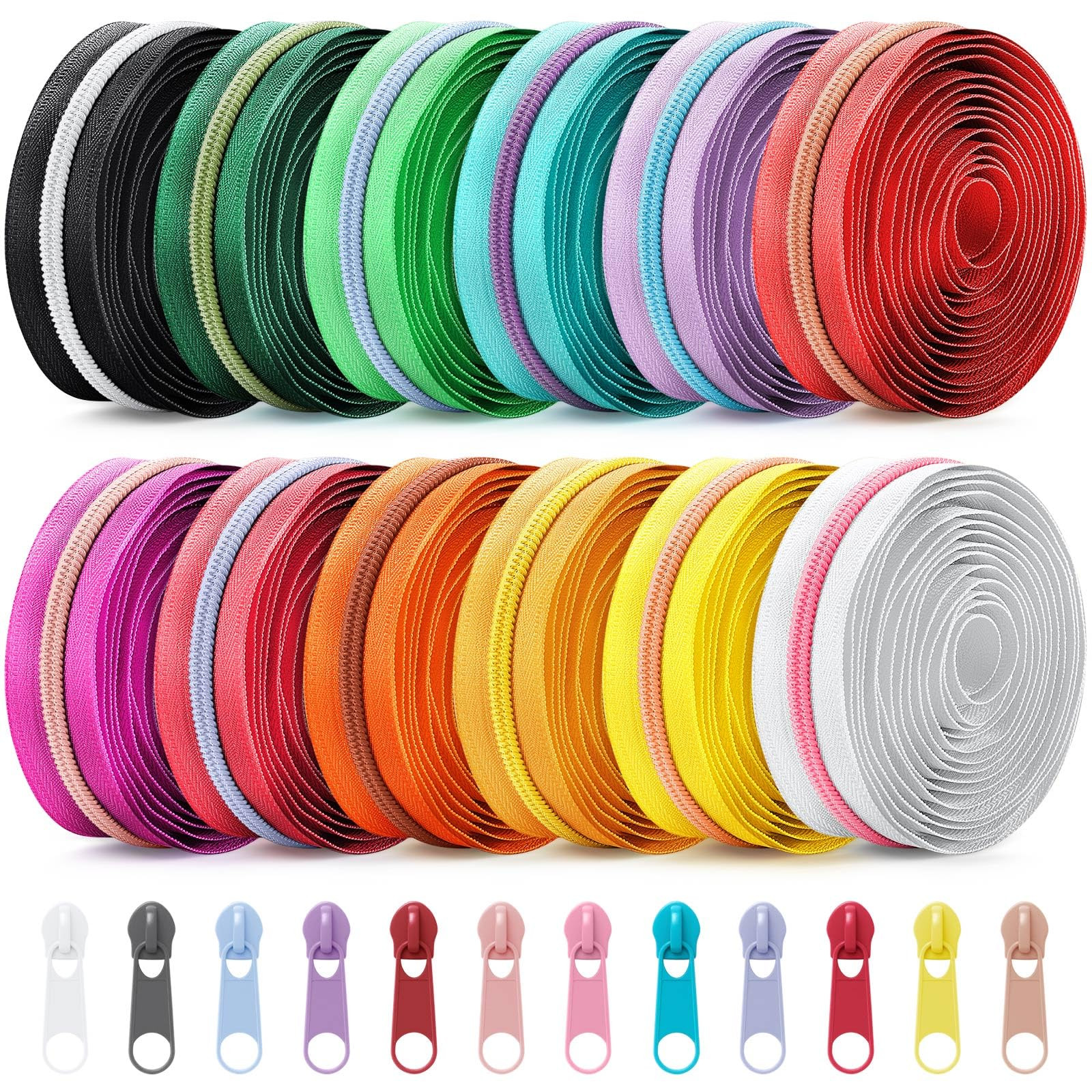 Brand: Solsew | Amazon (US)