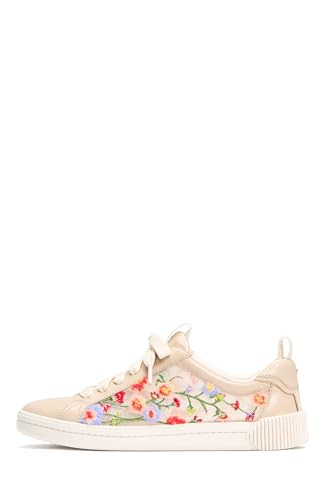 Kate Spade New York Women's K as in Kate Runner Sneakers | Amazon (US)