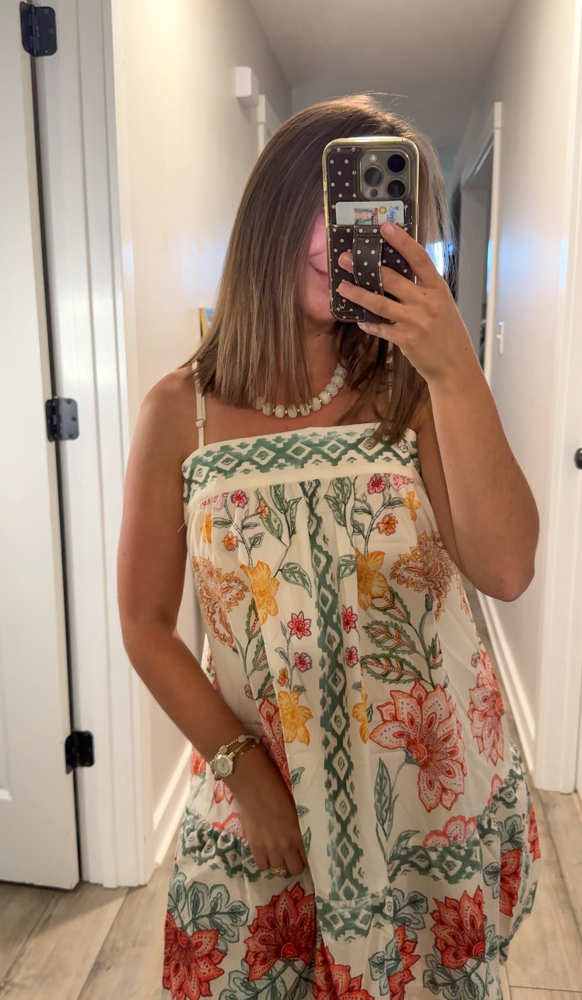 SHEIN dress!!

#LTKgrwm #LTKootd #LTKdayinmylife