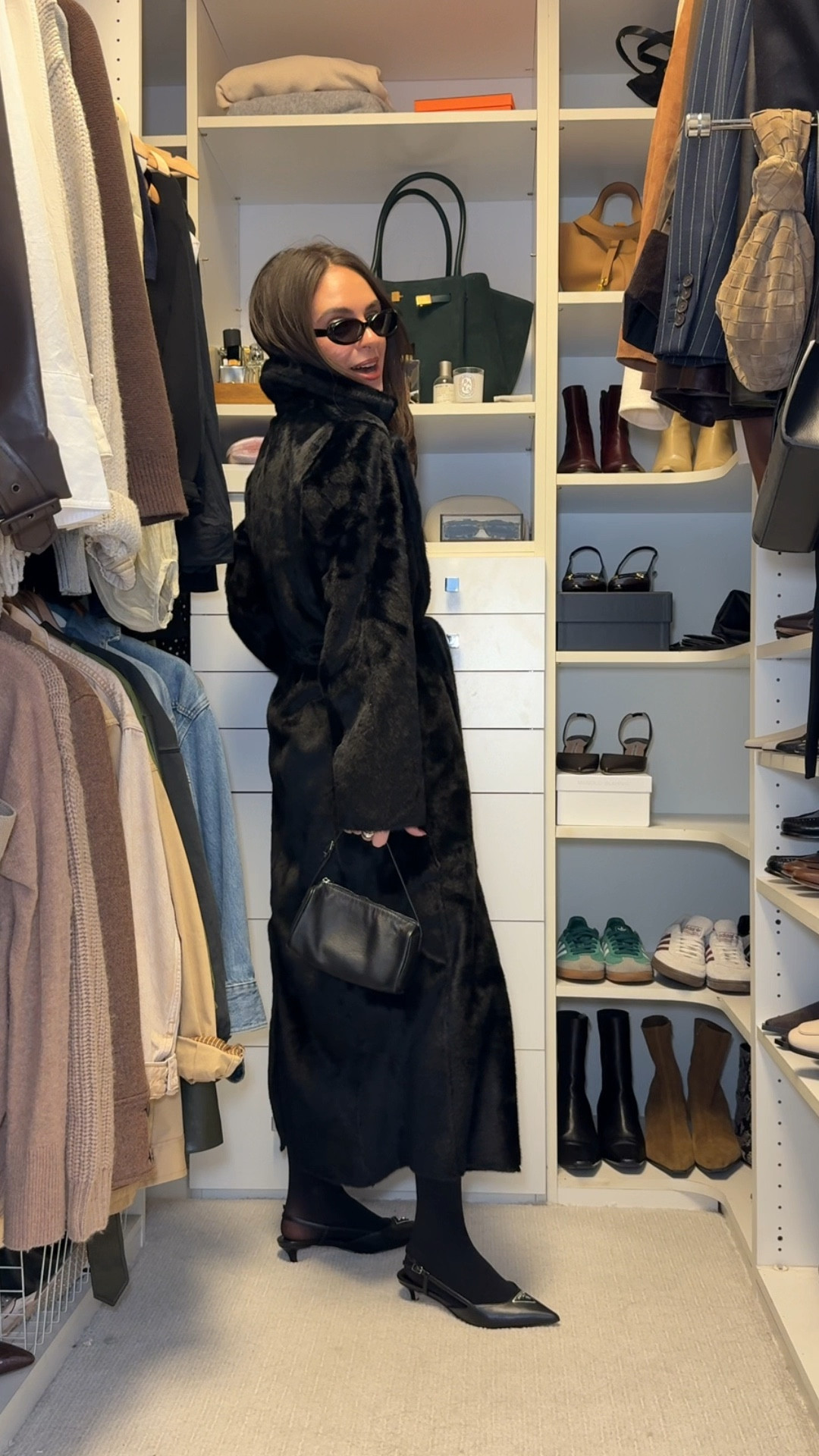 @guess #guesspartner