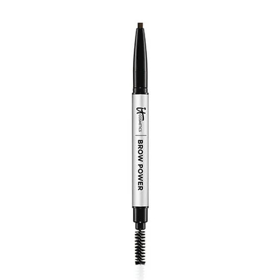 Brow Power Universal Eyebrow Pencil - IT Cosmetics | IT Cosmetics (CA)