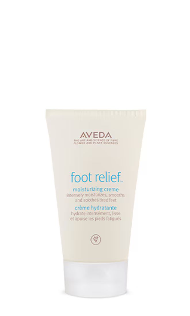 hand relief™ moisturizing creme | Hand Cream | Aveda | Aveda CA
