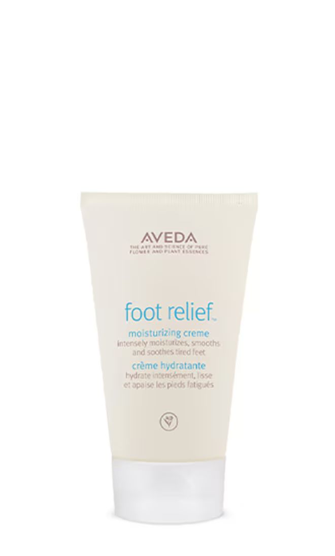 hand relief™ moisturizing creme | Hand Cream | Aveda | Aveda CA