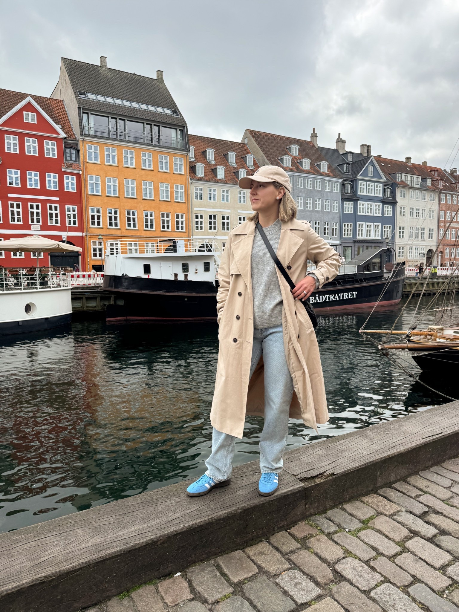 #LTKShoeCrush #LTKTravel #LTKStyleTip