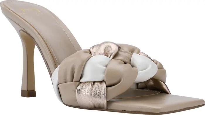 Digana Sandal (Women) | Nordstrom Rack