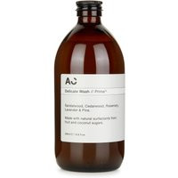 Attirecare Delicate Wash - Prima - 500ml | Coggles (Global)