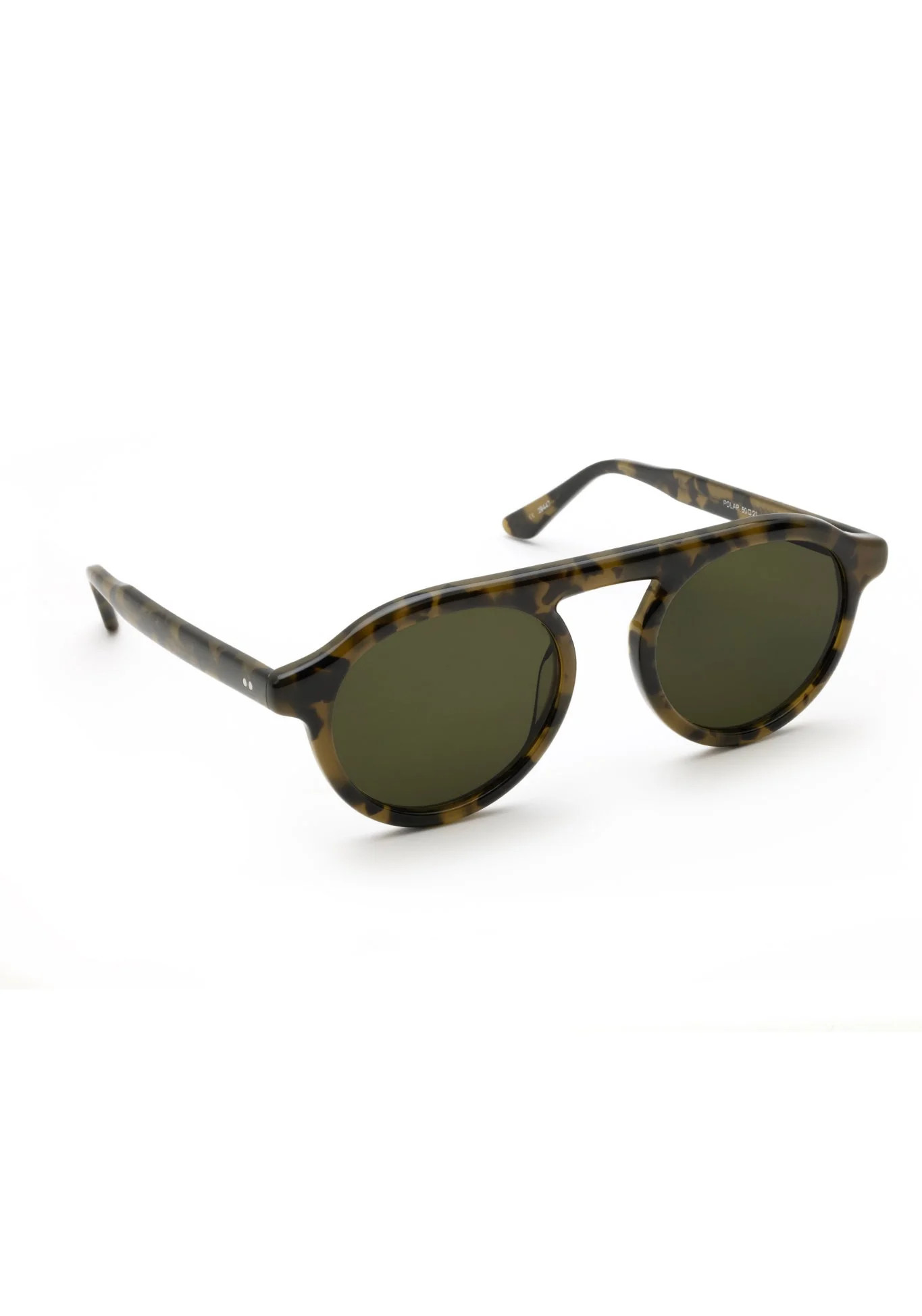 CAMERON | KREWE Eyewear