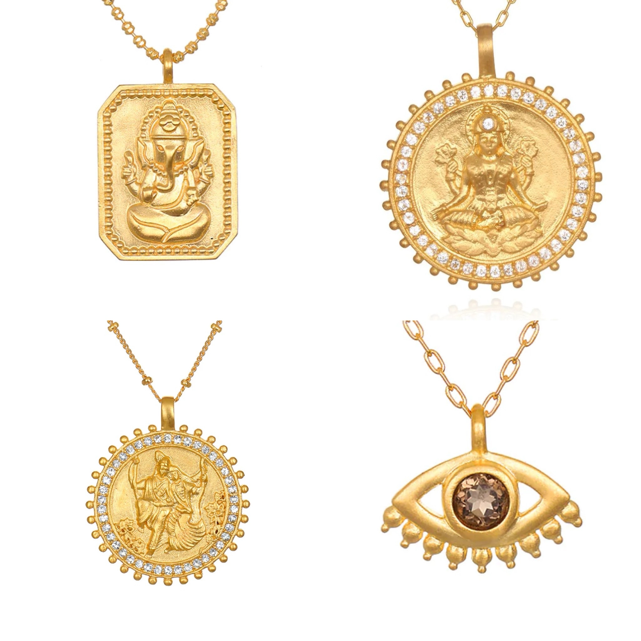 Diwali jewelry 

#LTKGiftGuide #LTKAsia #LTKsalealert