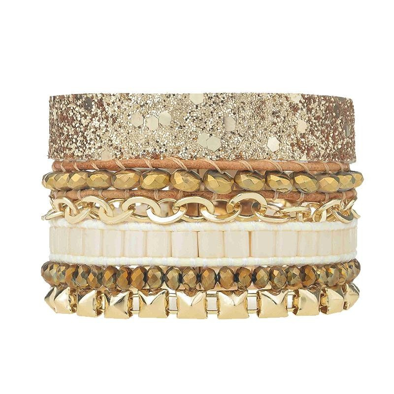 Laon | Victoria Emerson