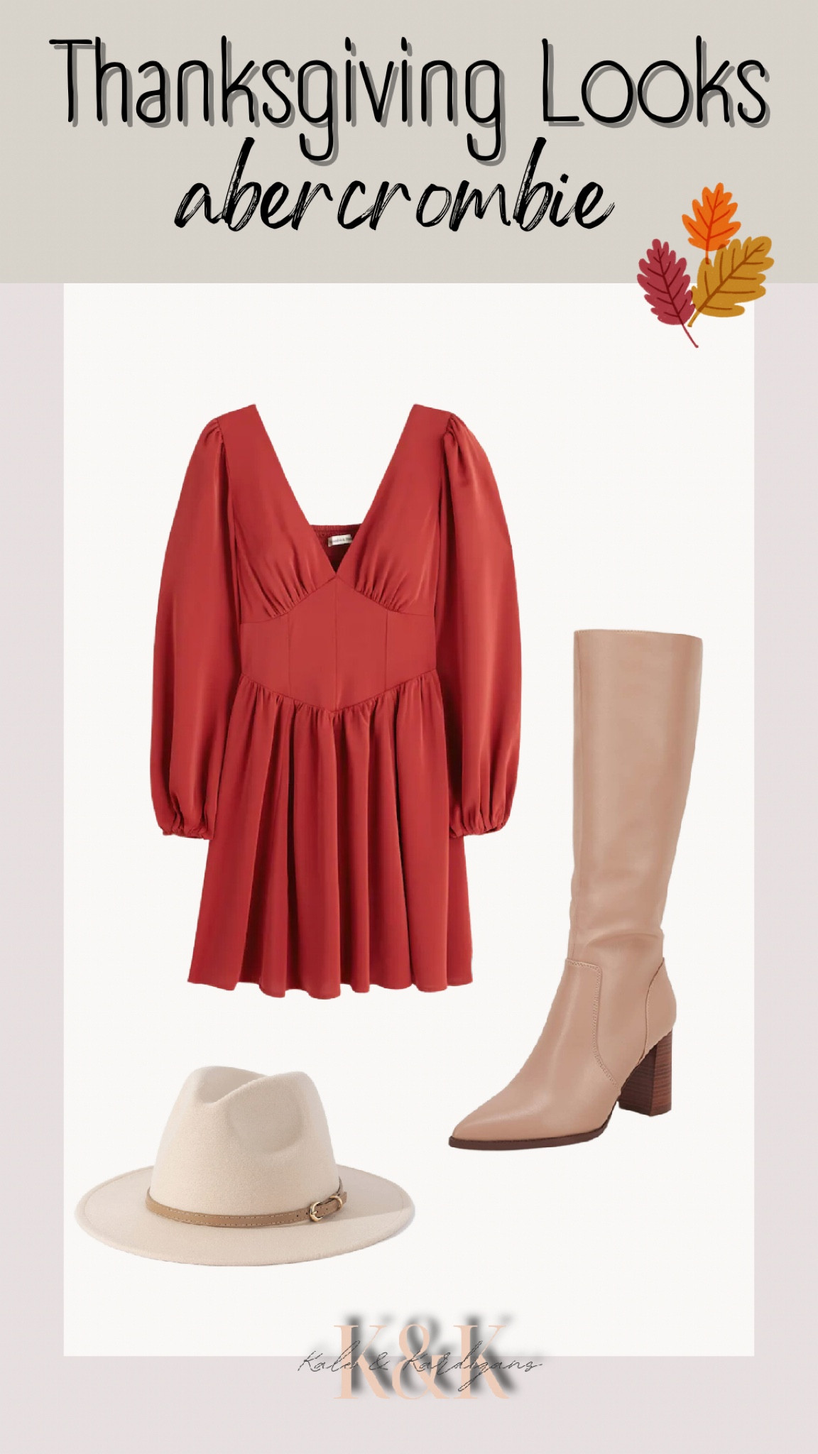 Thanksgiving outfit ideas 🍂 
#thanksgiving
#abercrombie
#amazon
#fallfashion

#LTKSeasonal #LTKstyletip #LTKHoliday