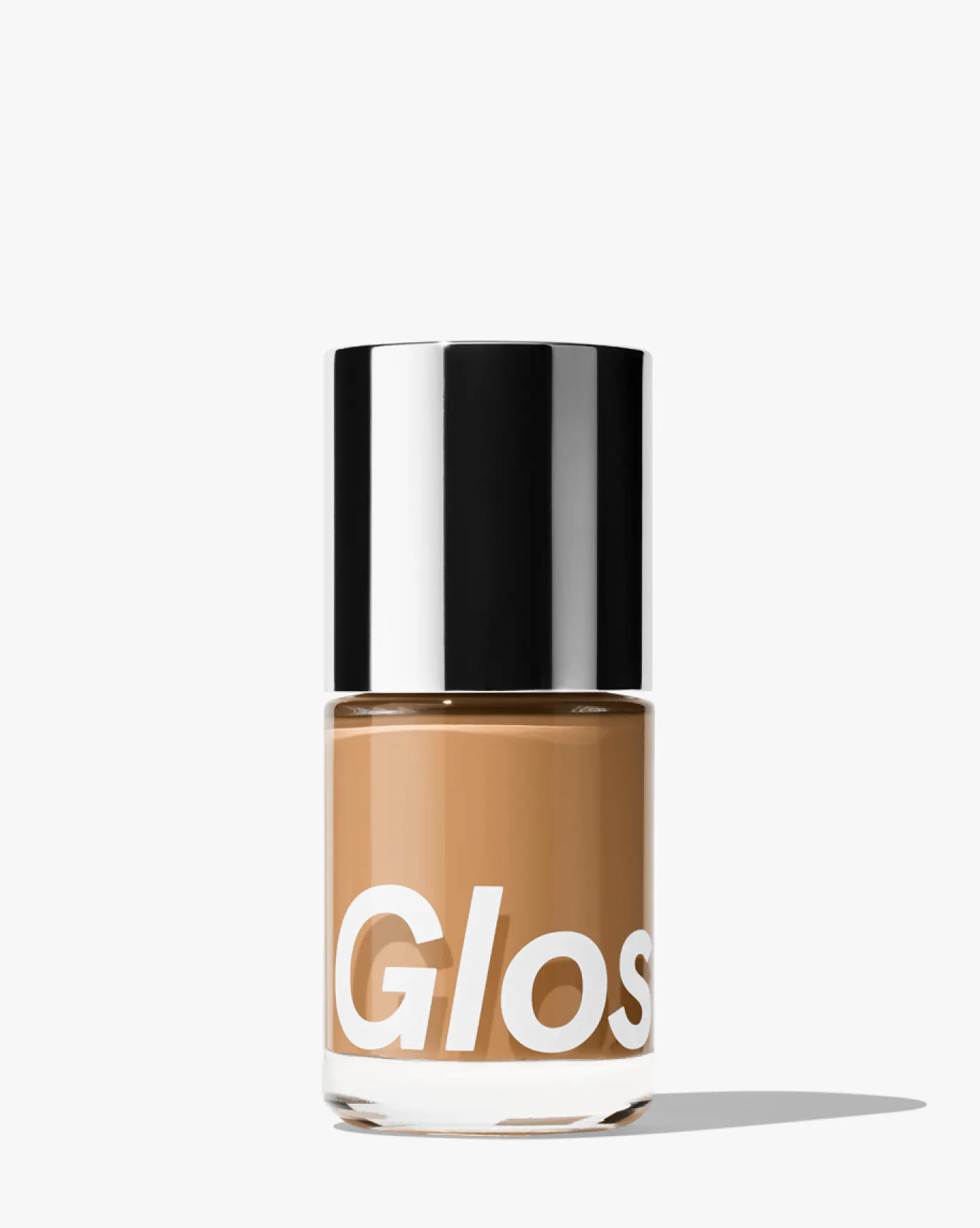 Stretch Fluid Foundation | Glossier