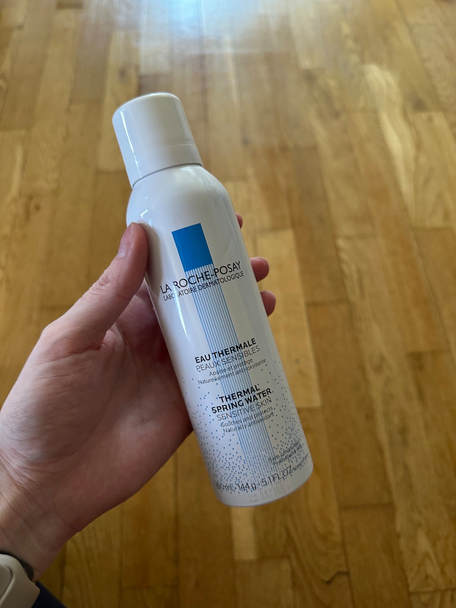 Using this while at Coachella for extra hydration, can’t wait tot try 

#LTKSaleAlert #LTKBeauty #LTKFestival