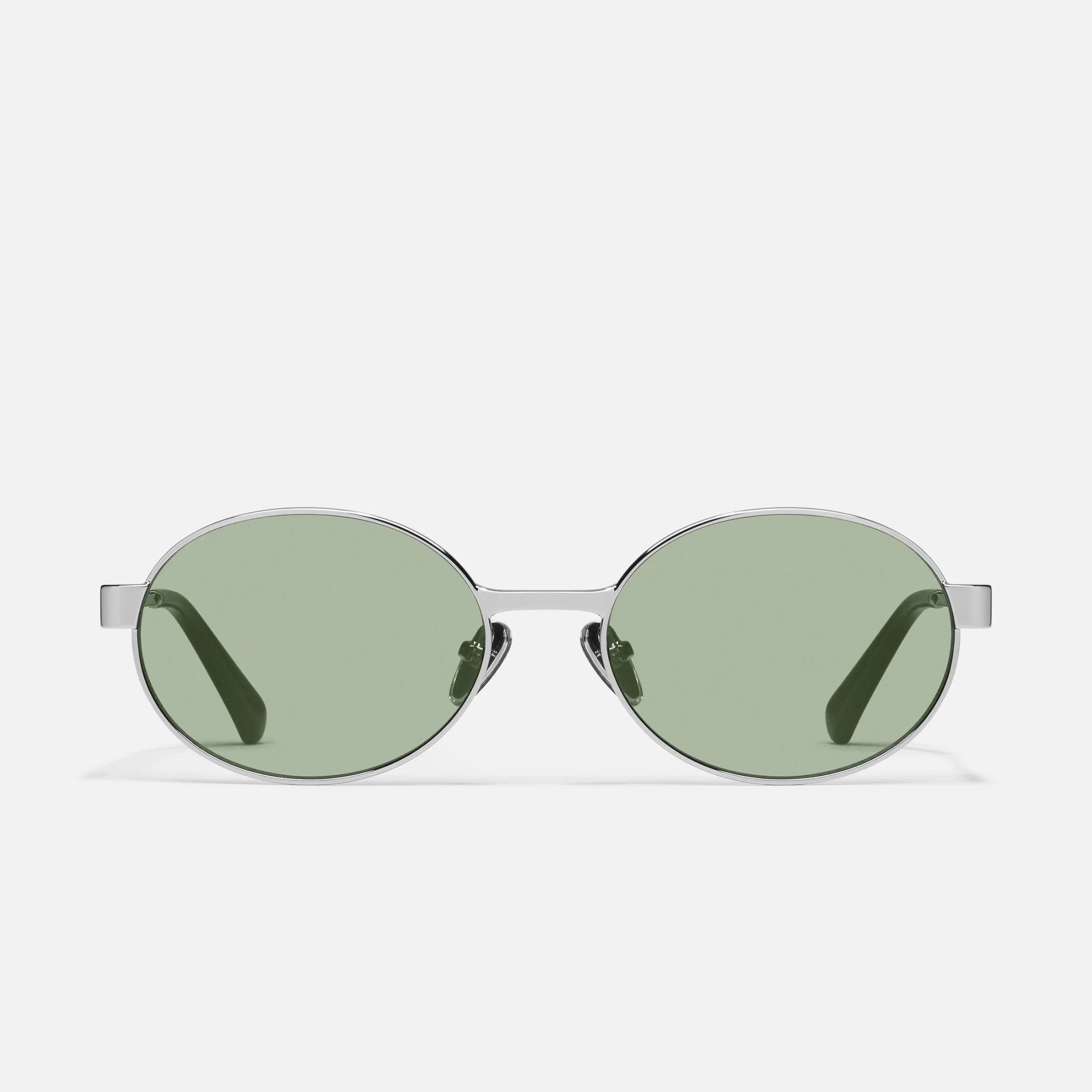 ANYWAYS | Quay Australia