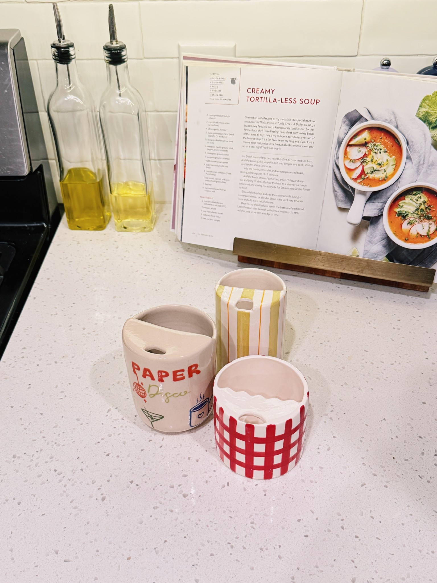 My favorite mugs !!!! 

#LTKSaleAlert #LTKFindsUnder100 #LTKHome