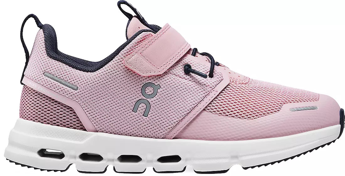 On Kids' Preschool Cloud Play Shoes | DICK'S Sporting Goods