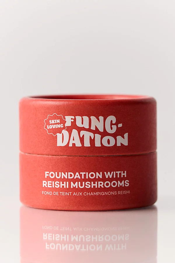 Axiology Mushroom Fungdation | Free People (Global - UK&FR Excluded)