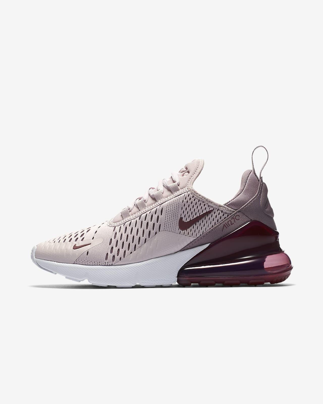 Women's Shoe | Nike (US)