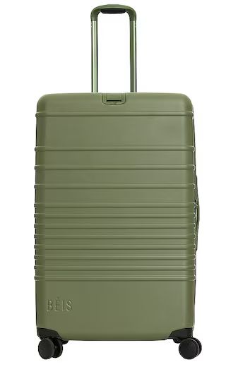 29" Luggage in Olive | Revolve Clothing (Global)