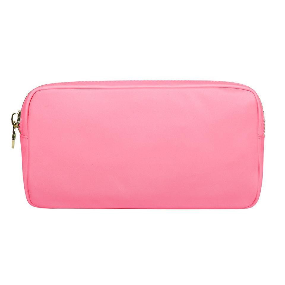 Classic Small Pouch | Stoney Clover Lane