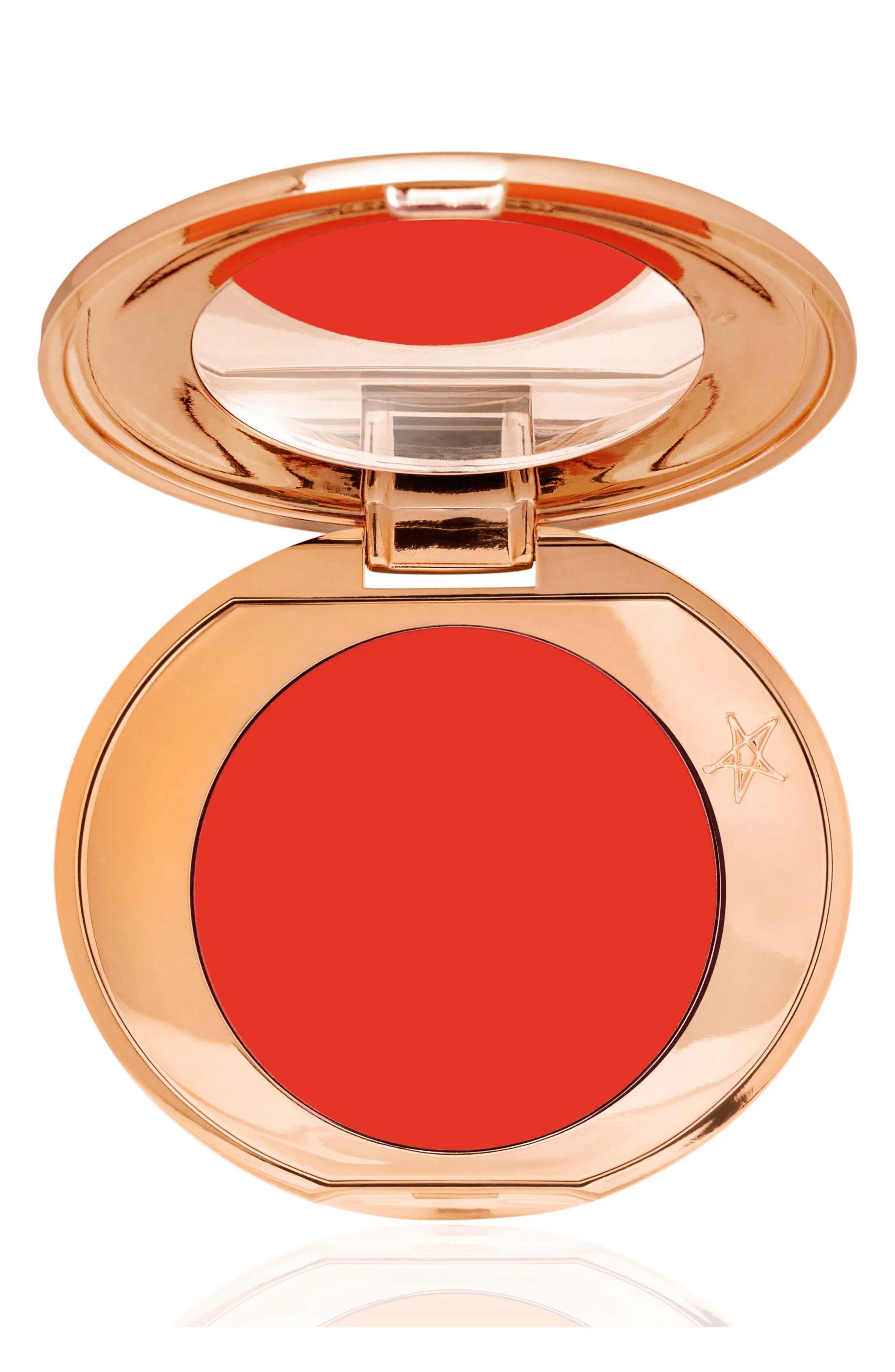 Charlotte Tilbury Magic Vanish! Color Corrector (Women) | Nordstrom | Nordstrom