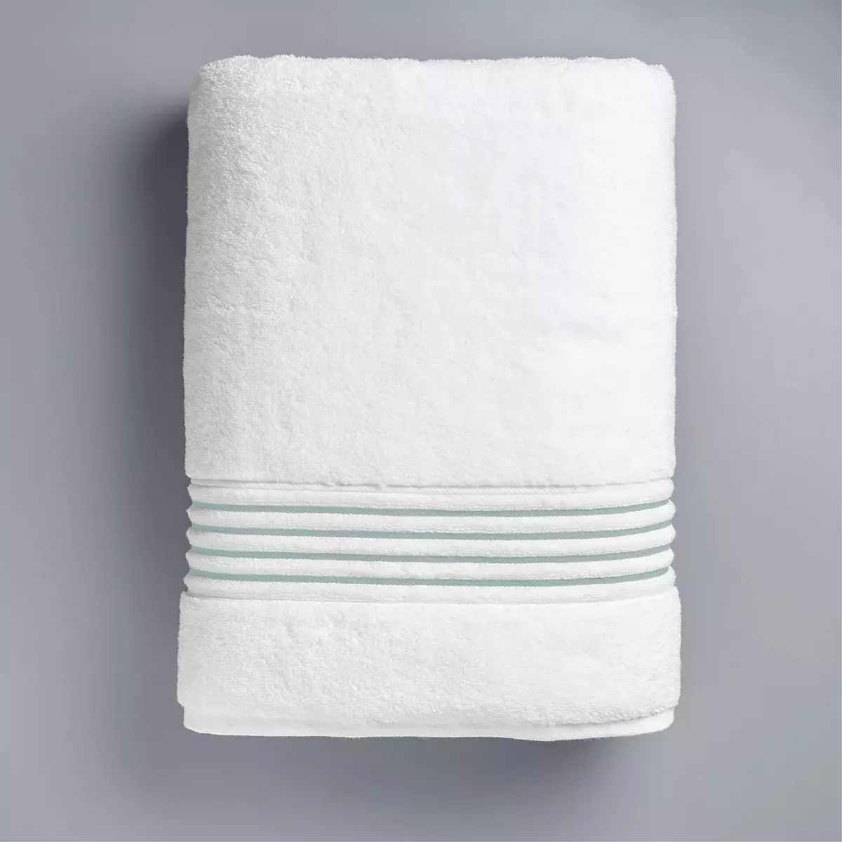 Simply Vera Vera Wang Signature Bath Towel, Bath Sheet, Hand Towel or Washcloth | Kohl's