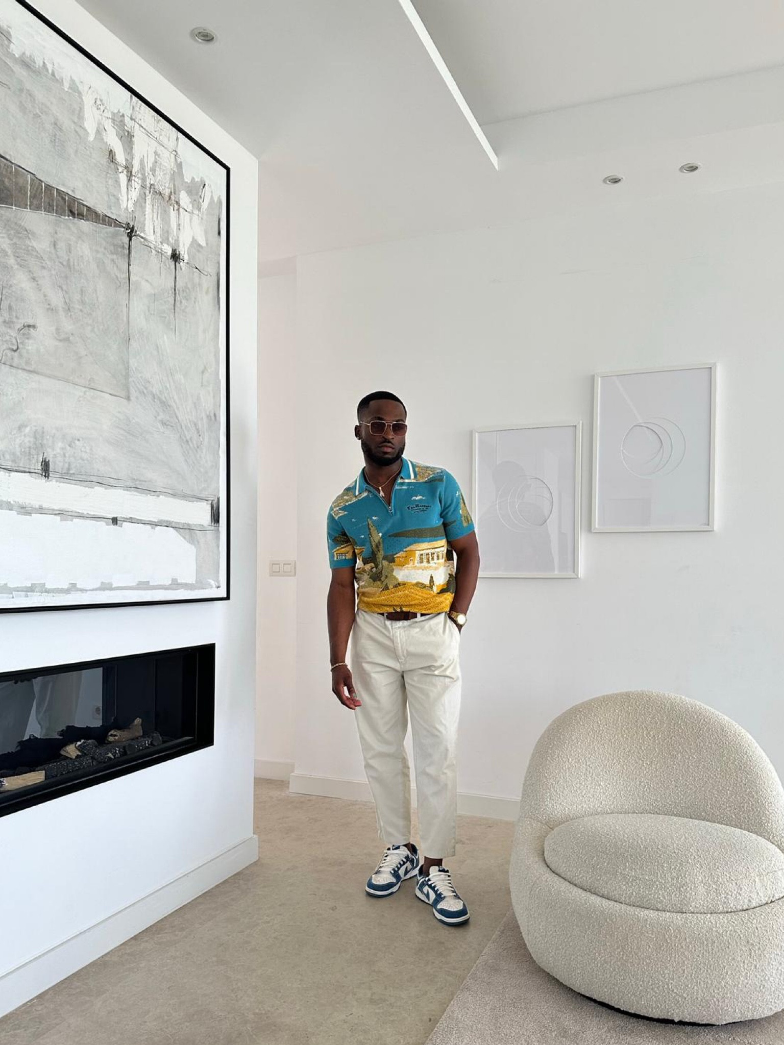 holiday drip 💧 #holiday #marbella #menswear 

#LTKstyletip #LTKHoliday #LTKeurope