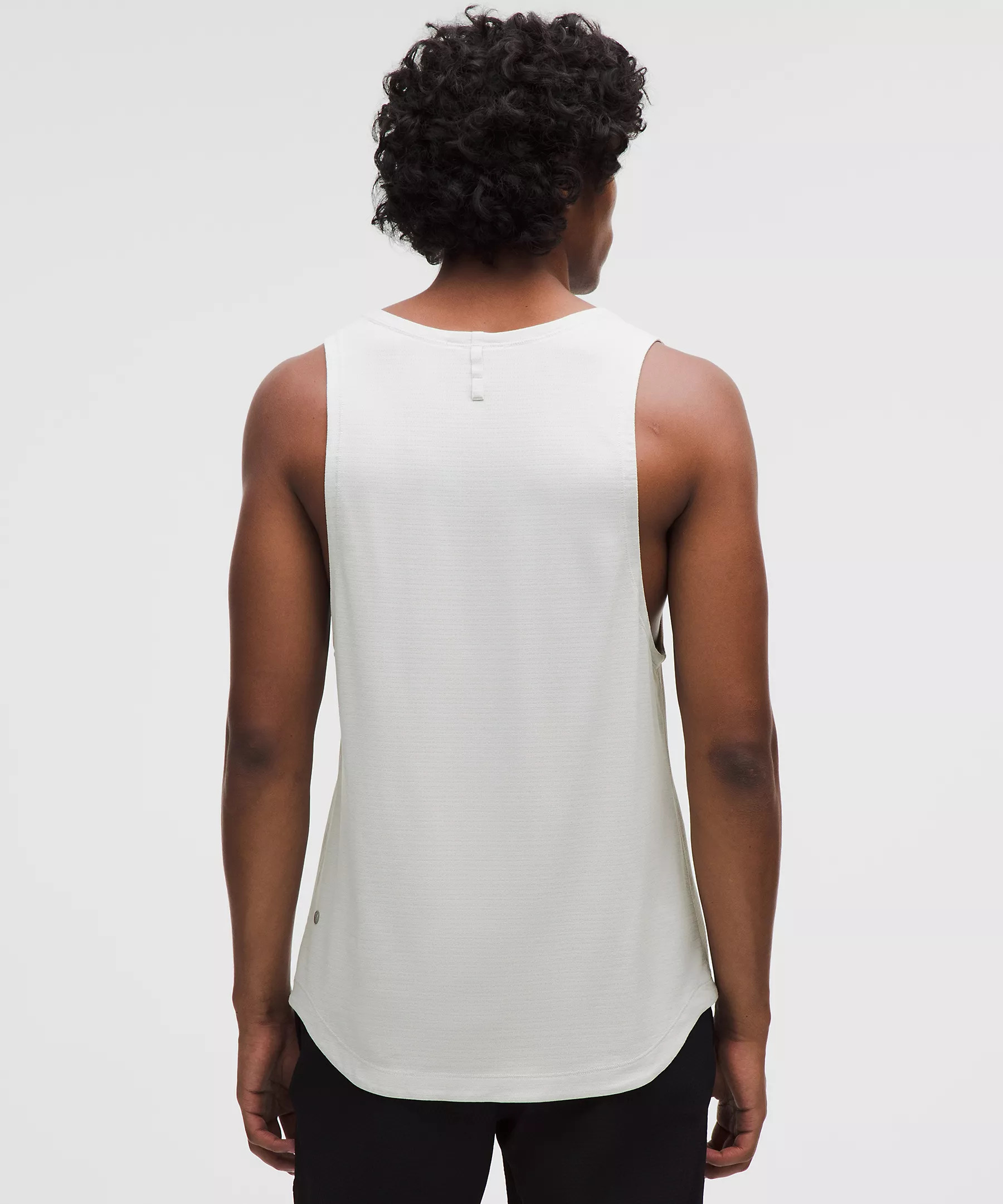 License to Train Tank Top | Lululemon (US)