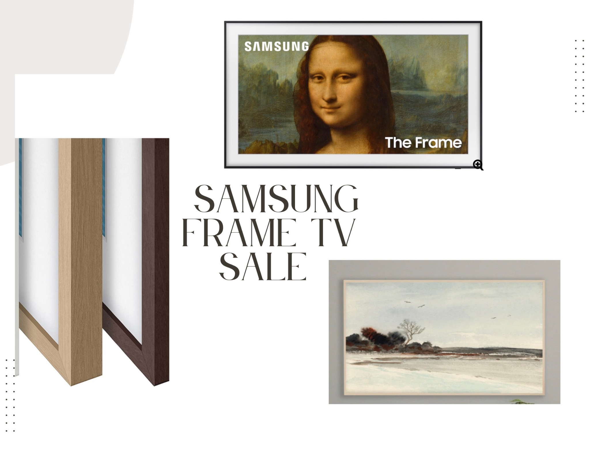 #LTKHoliday #LTKsalealert #LTKSeasonal