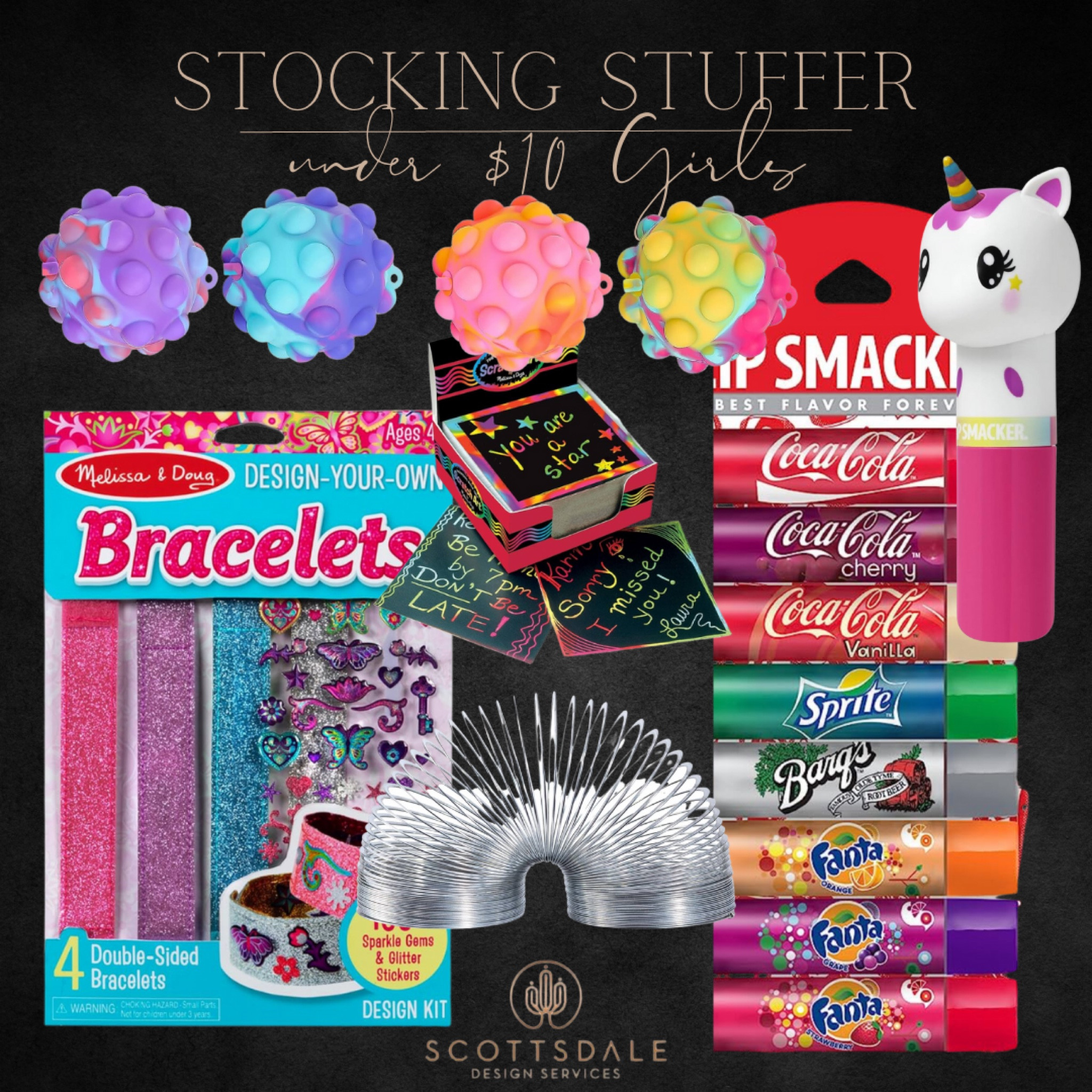 #LTKkids #LTKHoliday #LTKGiftGuide