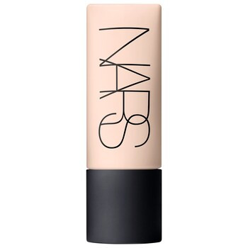 NARSSoft Matte Complete Foundation | Sephora (US)