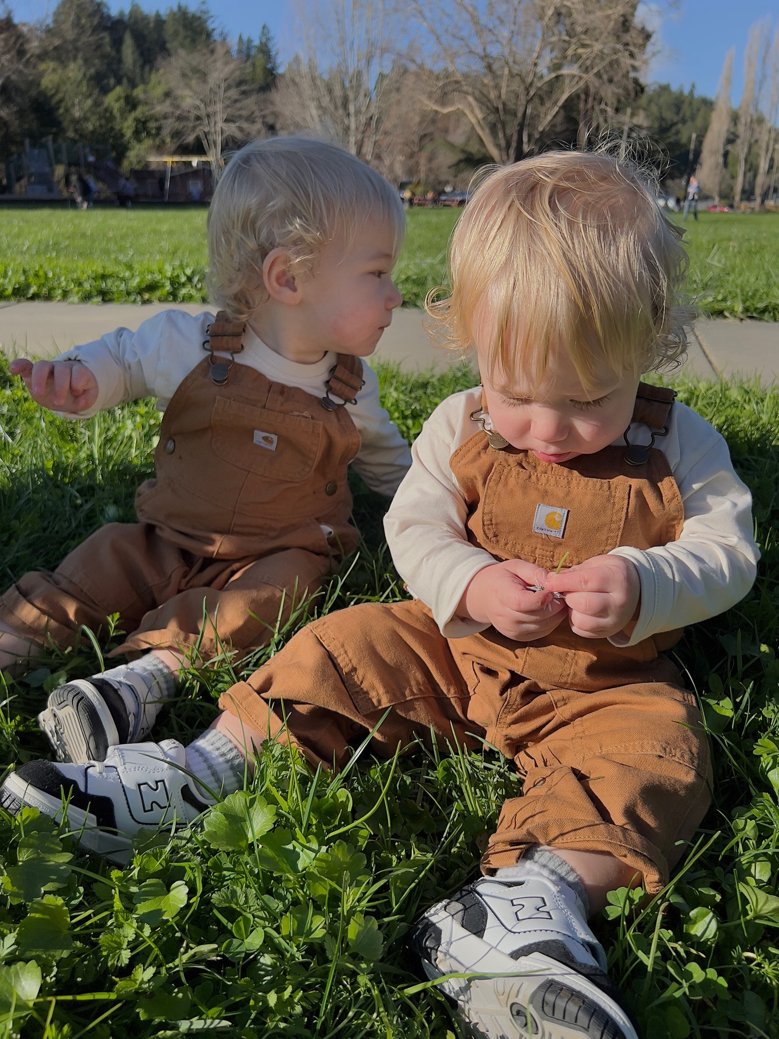 toddler outfits 🍉💌🌤️
T-shirts are Zara 


#LTKkids #LTKstyletip #LTKbaby