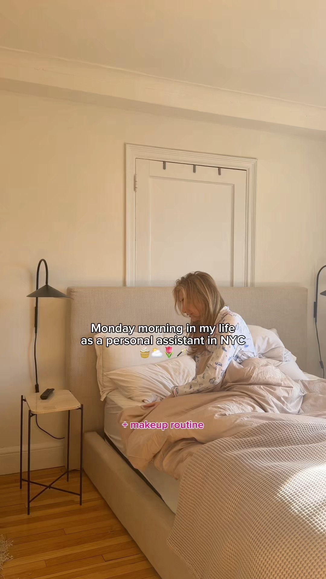 #LTKgrwm #LTKmorningroutine #LTKdayinmylife