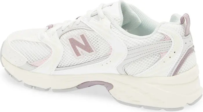 Gender Inclusive 530 Sneaker | Nordstrom