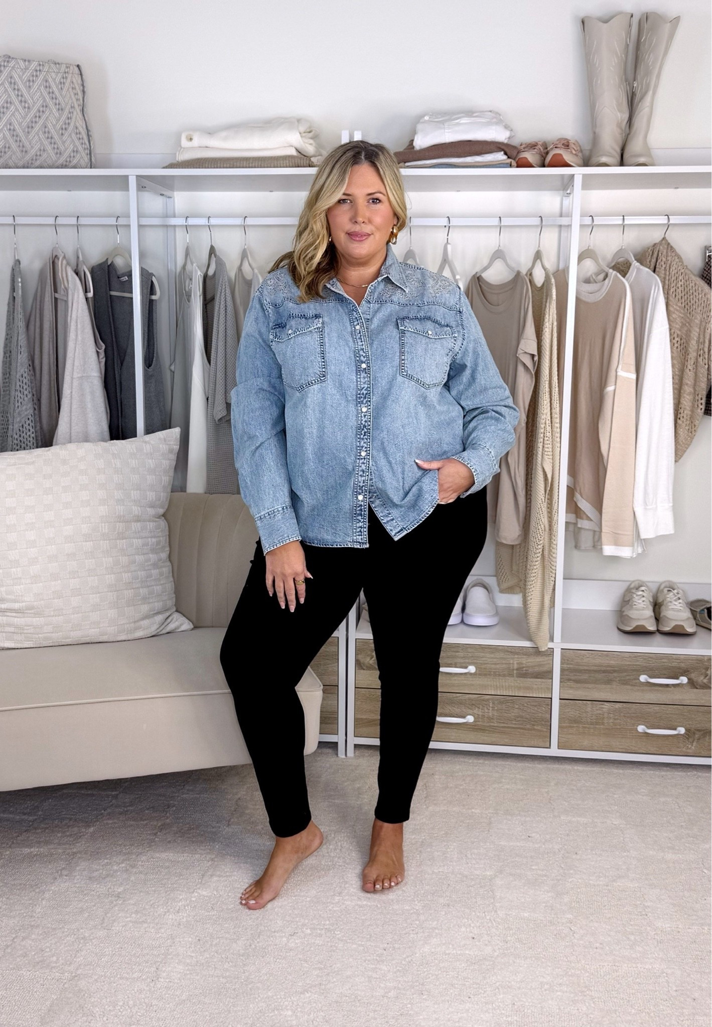 American Eagle haul! Wearing XXL in everything! Plus size, outfit inspo, fall fashion, apron belly, mom life

#LTKPlusSize #LTKMidsize #LTKSeasonal
