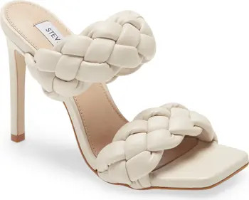 Steve Madden Kenley Sandal | Nordstrom | Nordstrom