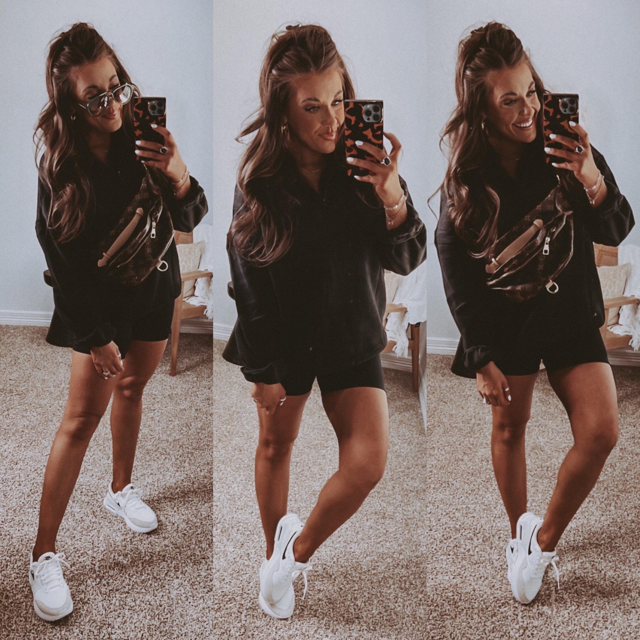 #LTKstyletip #LTKfindsunder100 #LTKfindsunder50