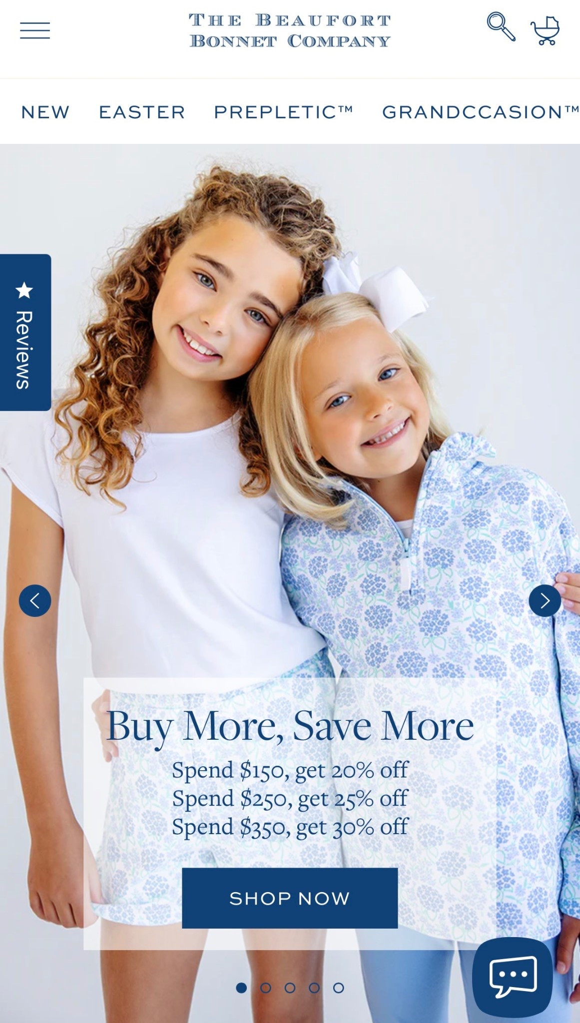 TBBC buy more save more is live! 

#LTKKids #LTKBaby #LTKSaleAlert