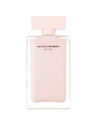 For Her Eau de Parfum 3.3 oz. | Bloomingdale's (US)