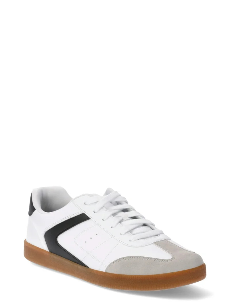 No Boundaries Sport Sneakers, Men’s | Walmart (US)