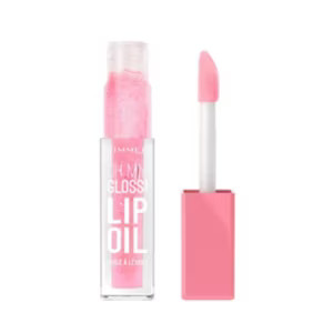 Rimmel Oh My Gloss! Lip Oil | Boots.com