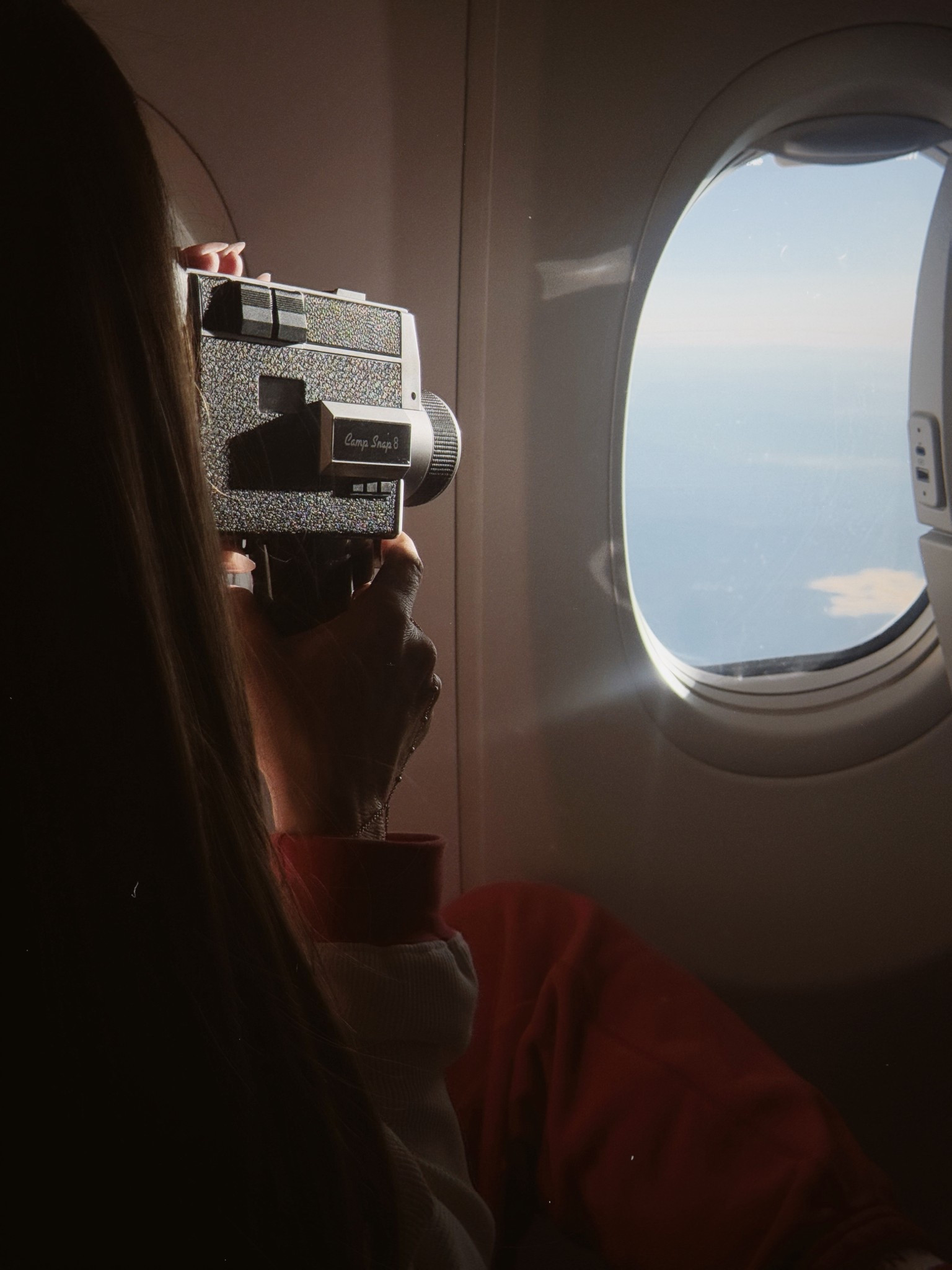 Discount on all cameras and super-8 happening now and ships in time for Christmas! 🎄 🎅🏼

#LTKGiftGuide #LTKHoliday #LTKdayinmylife